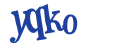 Click to change